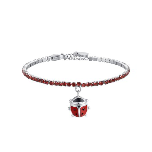 Bracciale Bambina Luca Barra Happy - JB170