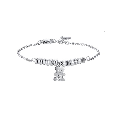 Bracciale Bambina Luca Barra Happy - JB176