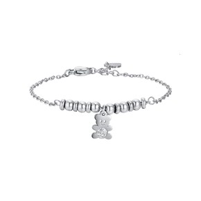 Bracciale Bambina Luca Barra Happy - JB181