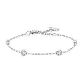 Bracciale Bambina Luca Barra Luce - JB272