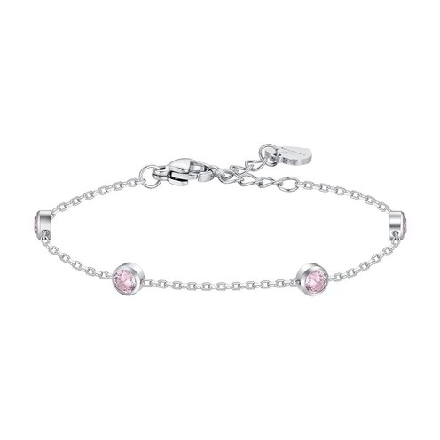 Bracciale Bambina Luca Barra Luce - JB273