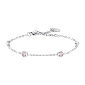 Bracciale Bambina Luca Barra Luce - JB273