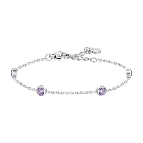 Bracciale Bambina Luca Barra Luce - JB274