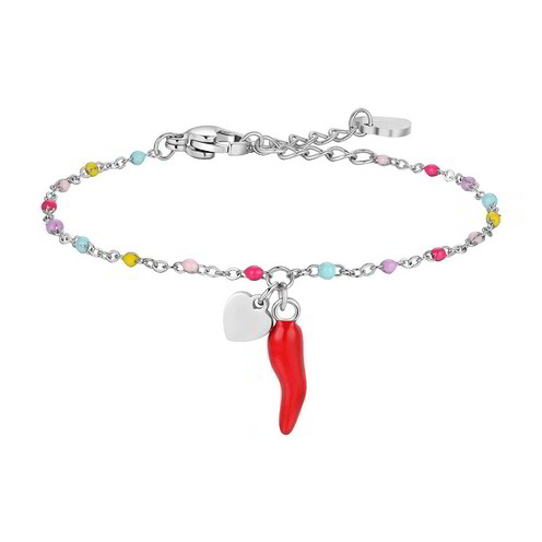 Bracciale Bambina Luca Barra Simboli - JB266
