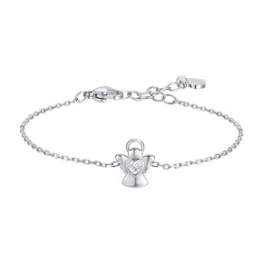 Bracciale Bambina Luca Barra Simboli - JB275