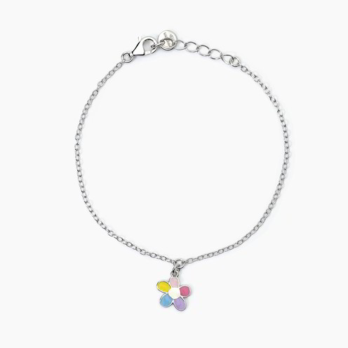 Bracciale Bambina Mabina Bloom - 533794