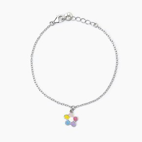 Bracciale Bambina Mabina Bloom - 533794