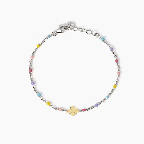 Bracciale Bambina Mabina Cercami - 534034
