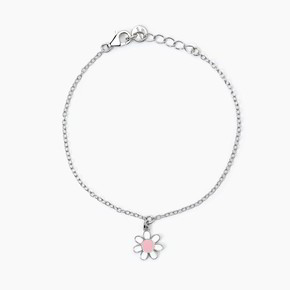 Bracciale Bambina Mabina Daisy - 533795