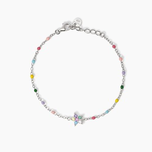 Bracciale Bambina Mabina Etoile - 534023