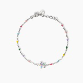 Bracciale Bambina Mabina Etoile - 534023