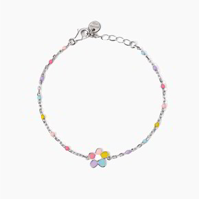 Bracciale Bambina Mabina Fiore - 533935