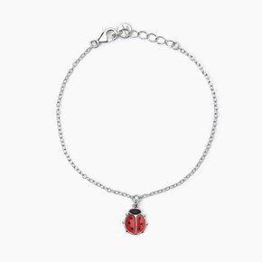 Bracciale Bambina Mabina Fortunella - 533777