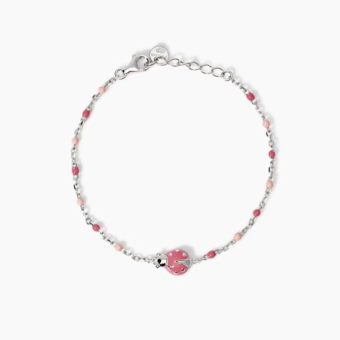 Bracciale Bambina Mabina Fortunella - 534025