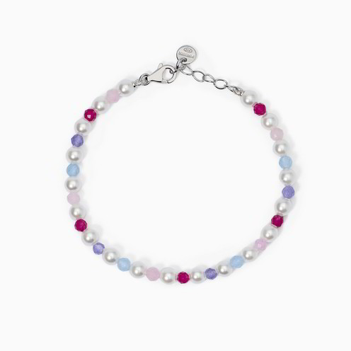 Bracciale Bambina Mabina Lollipop - 533877