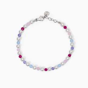 Bracciale Bambina Mabina Lollipop - 533877