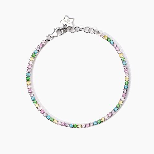 Bracciale Bambina Mabina Mini Tennis - 533936