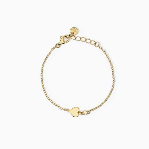 Bracciale Bambina Mabina TVB - 533869