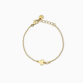 Bracciale Bambina Mabina TVB - 533869