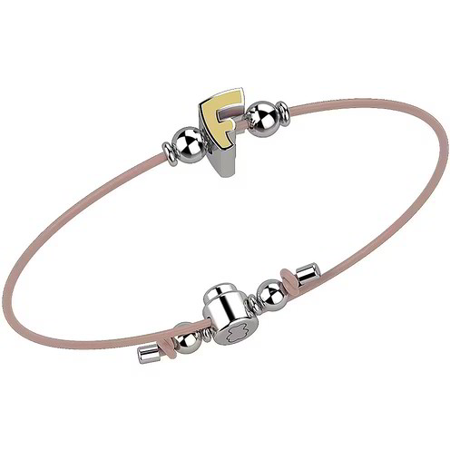 Bracciale Bambina Nanan Bijou - NAN0011F