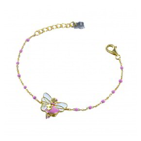 Bracciale Bambina Nanan Bijou - NAN0540