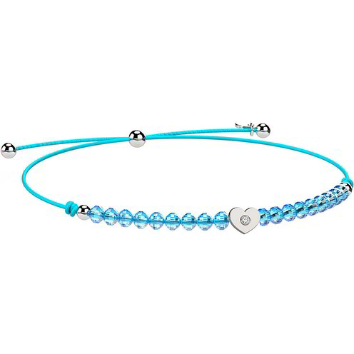 Bracciale Bambina Nanan Candy - NAN0417