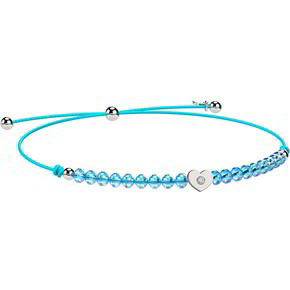 Bracciale Bambina Nanan Candy - NAN0417