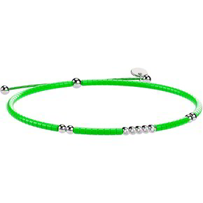 Bracciale Bambina Nanan Candy - NAN0421 Bracciale Bambina Nanan Candy - NAN0421
