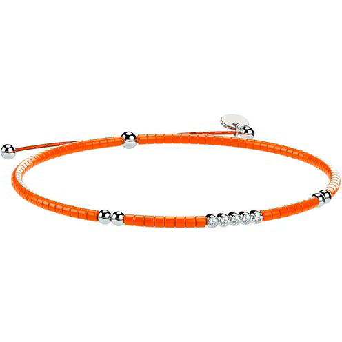 Bracciale Bambina Nanan Candy - NAN0422