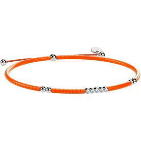 Bracciale Bambina Nanan Candy - NAN0422 Bracciale Bambina Nanan Candy - NAN0422