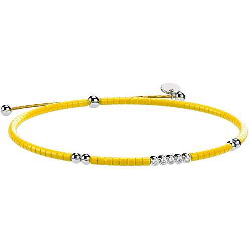 Bracciale Bambina Nanan Candy - NAN0423