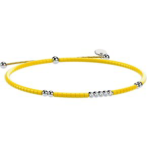 Bracciale Bambina Nanan Candy - NAN0423