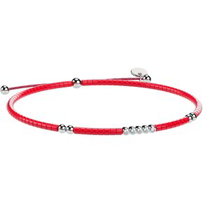Bracciale Bambina Nanan Candy - NAN0424