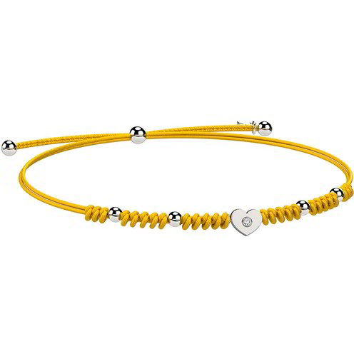 Bracciale Bambina Nanan Candy - NAN0426