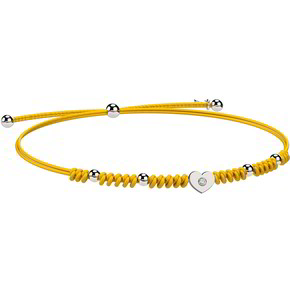 Bracciale Bambina Nanan Candy - NAN0426 Bracciale Bambina Nanan Candy - NAN0426