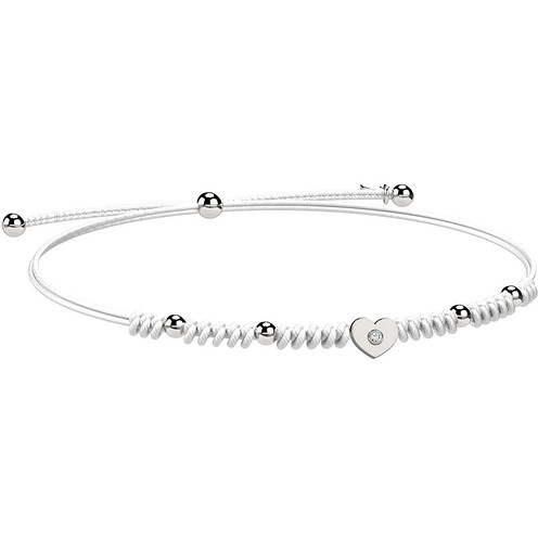 Bracciale Bambina Nanan Candy - NAN0427