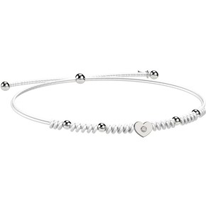 Bracciale Bambina Nanan Candy - NAN0427