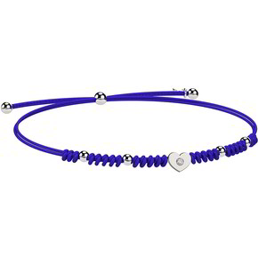 Bracciale Bambina Nanan Candy - NAN0428