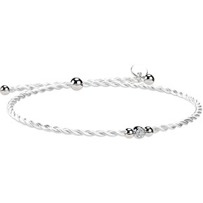 Bracciale Bambina Nanan Candy - NAN0432