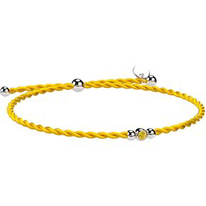 Bracciale Bambina Nanan Candy - NAN0436