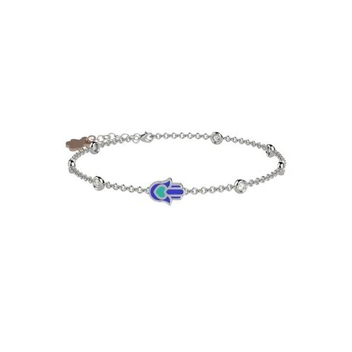 Bracciale Bambina Nanan Custodia - NAN0531
