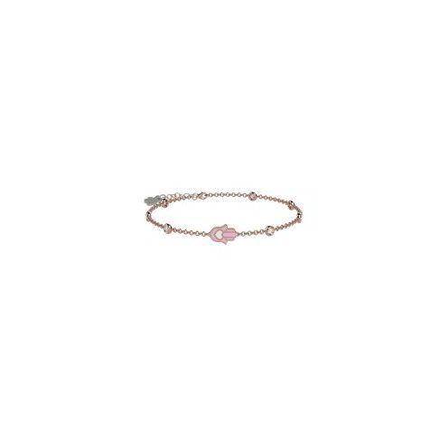 Bracciale Bambina Nanan Custodia - NAN0532