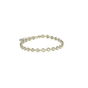 Bracciale Bambina Nanan Orsetto - NAN0519 Bracciale Bambina Nanan Orsetto - NAN0519