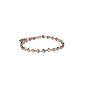 Bracciale Bambina Nanan Orsetto - NAN0525