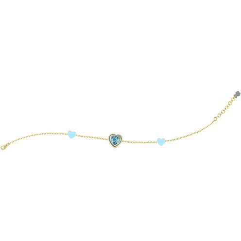 Bracciale Bambina Nanan Simboli - NAN0458