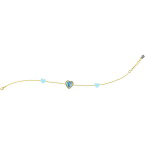 Bracciale Bambina Nanan Simboli - NAN0458