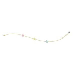 Bracciale Bambina Nanan Simbolo - NAN0463 Bracciale Bambina Nanan Simbolo - NAN0463