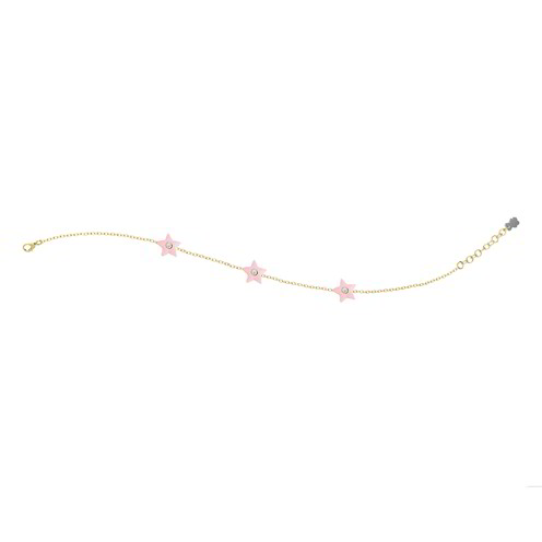 Bracciale Bambina Nanan Simbolo - NAN0464