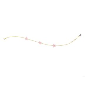 Bracciale Bambina Nanan Simbolo - NAN0464