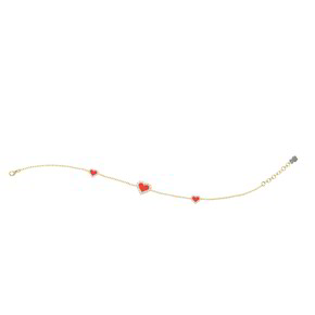 Bracciale Bambina Nanan Simbolo - NAN0473